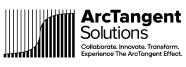 Arc Target — a Fikxbase business customer
