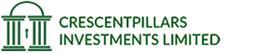 CPIL — a Fikxbase business customer
