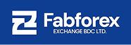 Fabforex — a Fikxbase business customer