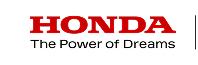 Honda — a Fikxbase business customer