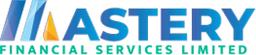 Mastery — a Fikxbase business customer
