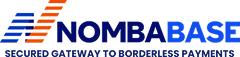 Nombabase — a Fikxbase business customer