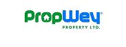 Propwey — a Fikxbase business customer