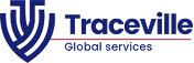 Traceville — a Fikxbase business customer